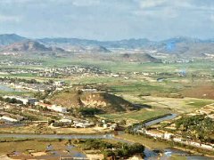 大型专业市场综合体招商的4大战术