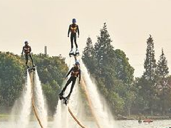 “万达百货频关店”引商业地产转型思考