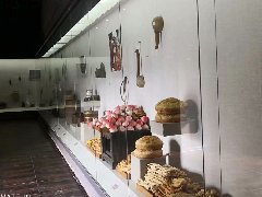 10大依据，为商业地产定位提供“靠山”