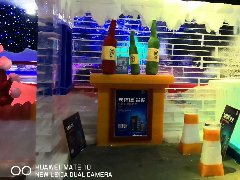 “烂尾楼”知多少？