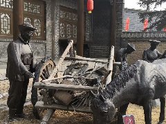 服装品牌代理商居然有这样的“内幕”