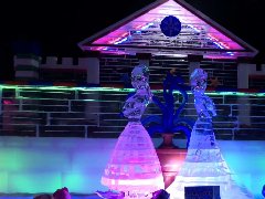 商业户型“万分不离其宗”