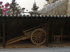 奢侈品大牌们的副线品牌纷纷关闭