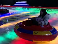 揭秘生活集合店为何火爆