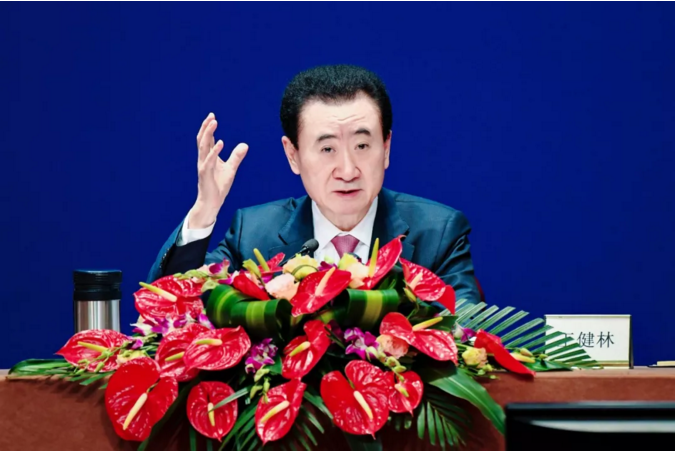 解密恒大“称帝”击败万科的“杀手锏”