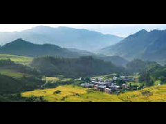 商场千篇一律，为何不考虑体育商业？