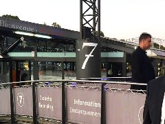 他山之石，国外乡村旅游是怎样发展的