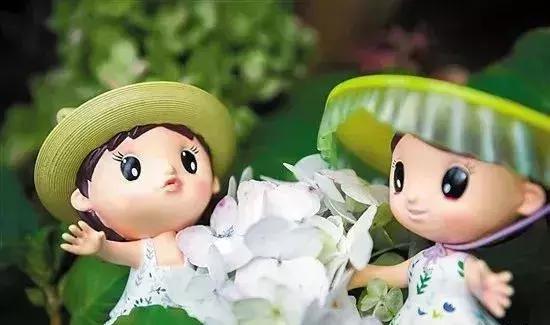 城市依托型文旅小镇破局之道，文化 商业 地产正确互联