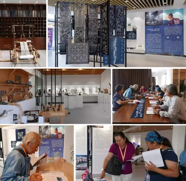 城市依托型文旅小镇破局之道，文化 商业 地产正确互联