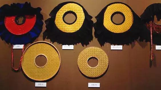 城市依托型文旅小镇破局之道，文化 商业 地产正确互联