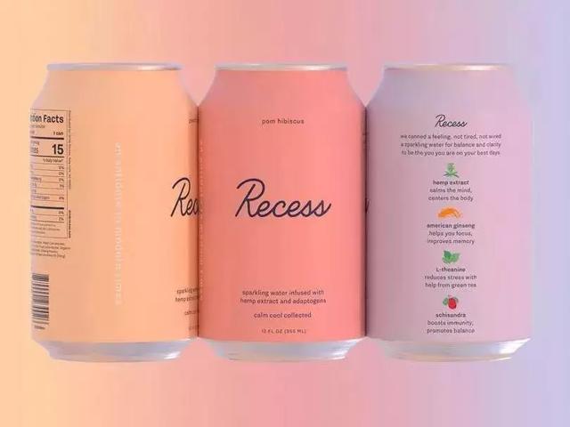 未来商业如何布局？全球10大消费趋势报告告诉你