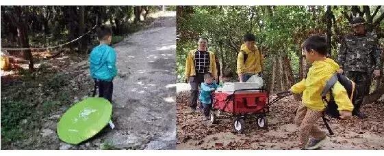 年收费19 .8万的“森林幼儿园”运营需要注意什么呢？