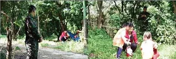 年收费19 .8万的“森林幼儿园”运营需要注意什么呢？