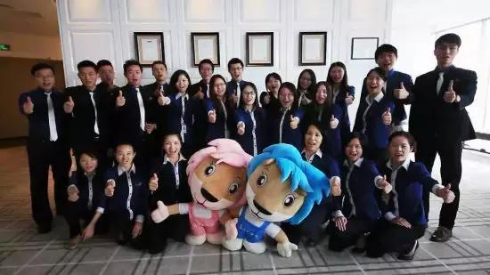 年收费19 .8万的“森林幼儿园”运营需要注意什么呢？