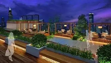 购物中心新业态——medical mall怎样运营