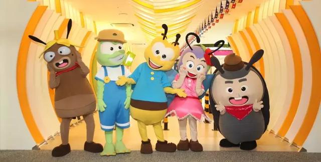 购物中心新业态——medical mall怎样运营