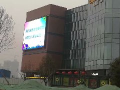 未来康养小镇开发的六大类型