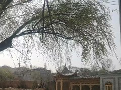 从“两会”洞察今年楼市政策六大热点