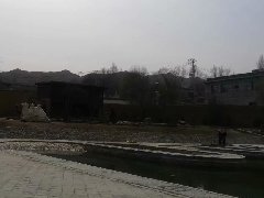 从“两会”看“中国养老市场”