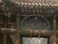 商业地产：新时代“电影 ”的无限商机