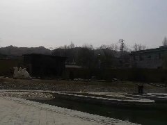 快时尚“唯快不破”失灵？