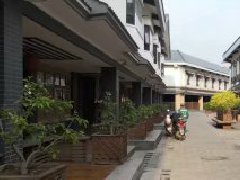 红色文旅小镇开发注意事项