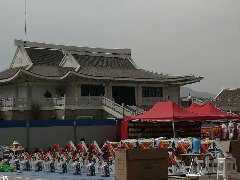 「革新致远◆聚力商变」看七大创新，跨越商业低谷