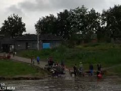 购物中心的发展趋势