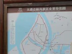 2019中国首店经济研究报告