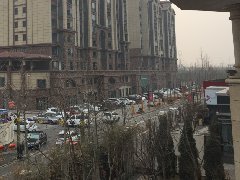 企业拿地，如何与政府打交道？