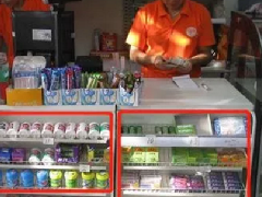 社区商业产品定位、业态规划以及案例解析