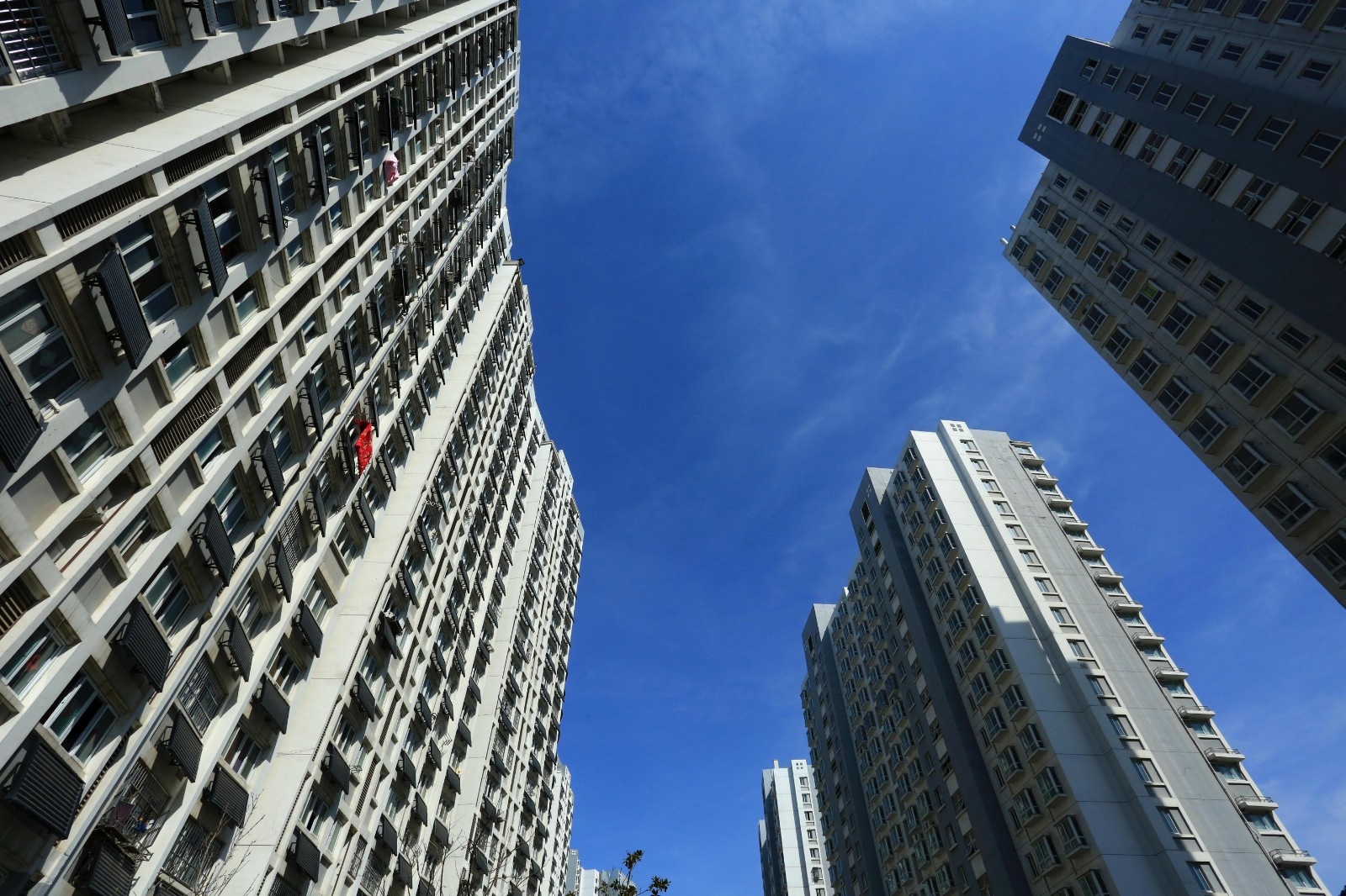 国办印发完善土地二级市场指导意见0 国办印发完善土地二级市场指导意见0