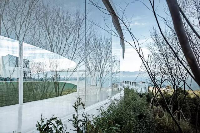 深度剖析抚仙湖万科国际度假小镇的打造手法