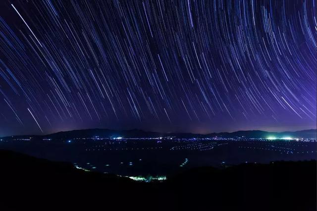 深度剖析抚仙湖万科国际度假小镇的打造手法