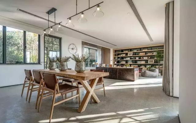 深度剖析抚仙湖万科国际度假小镇的打造手法