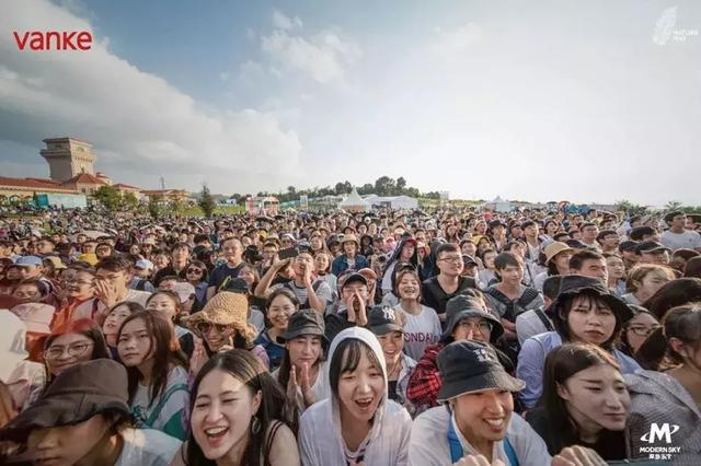 深度剖析抚仙湖万科国际度假小镇的打造手法