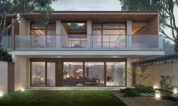 深度剖析抚仙湖万科国际度假小镇的打造手法