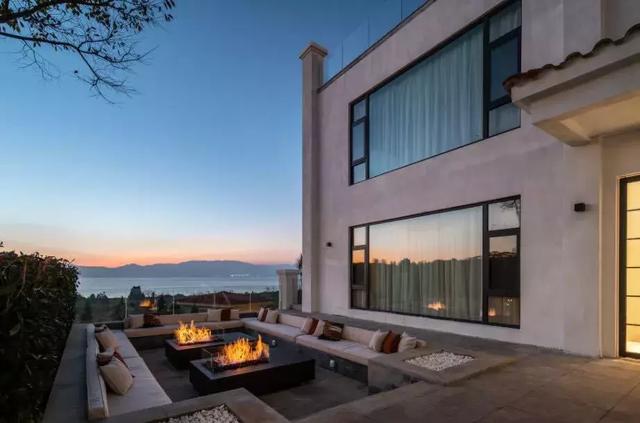 深度剖析抚仙湖万科国际度假小镇的打造手法