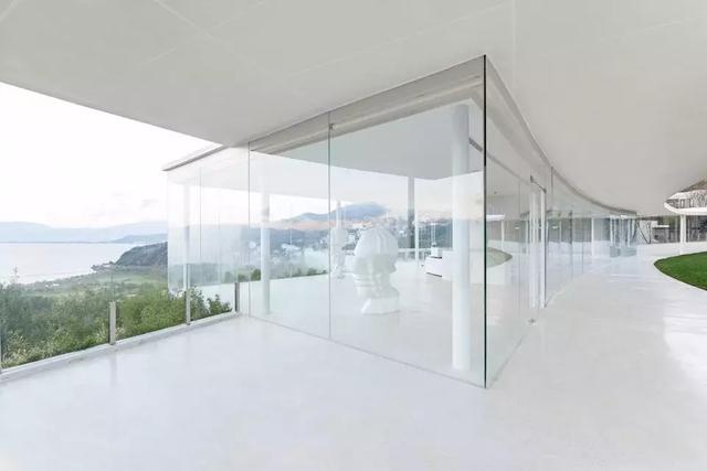 深度剖析抚仙湖万科国际度假小镇的打造手法