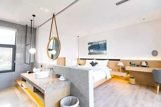 深度剖析抚仙湖万科国际度假小镇的打造手法