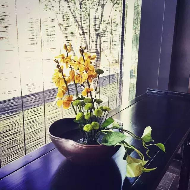 灵山禅意小镇：拈花湾