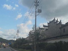 真正厉害的房企，拿地能做到0风险？