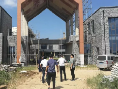 地产项目为什么做不好老带新？答案全在这了