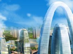 营销真的是销售吗？他们的区别是什么？