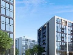 商业街调查：九成店主熬不过三个月，店铺轮回背后的商业“异象”