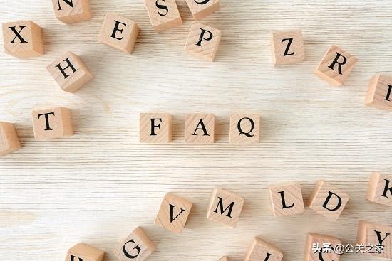 营销策划：国庆借势营销的五大套路与经典案例分享