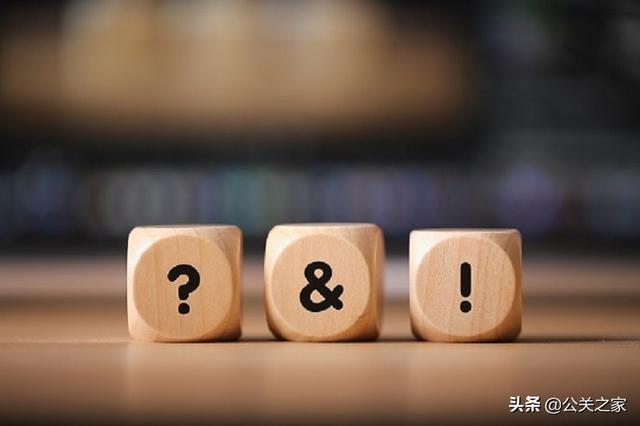 网络营销：营销真的是销售吗？他们的区别是什么？