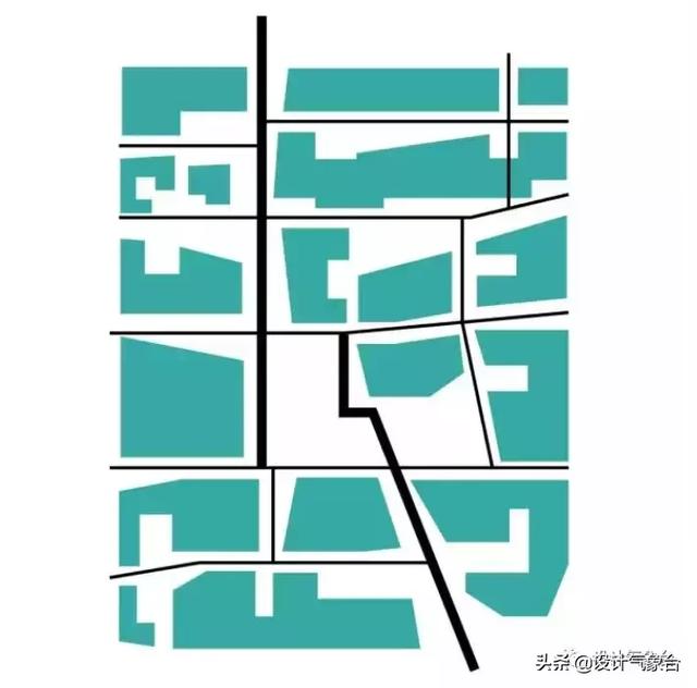 做商业街规划，竟然不看万科、绿地？你算什么资深设计师
