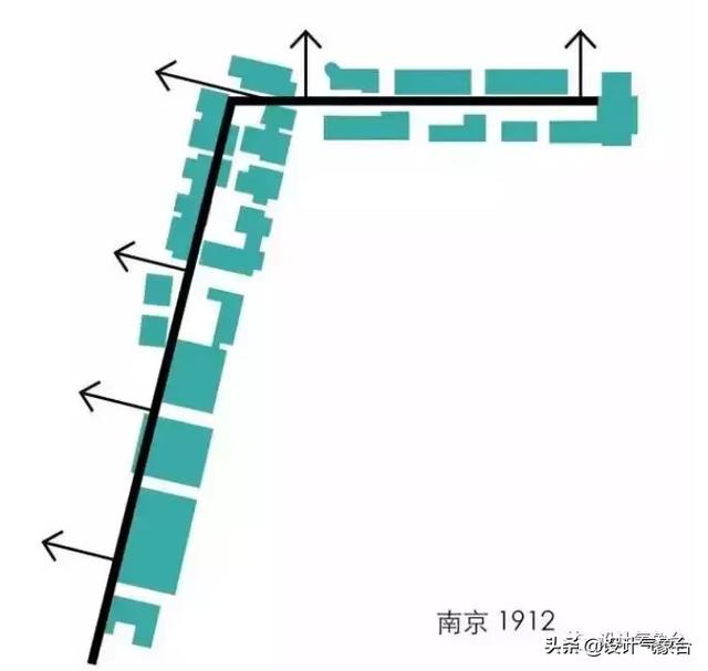 做商业街规划，竟然不看万科、绿地？你算什么资深设计师