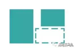 做商业街规划，竟然不看万科、绿地？你算什么资深设计师